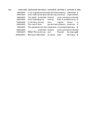 BUS205TMA3.pdf